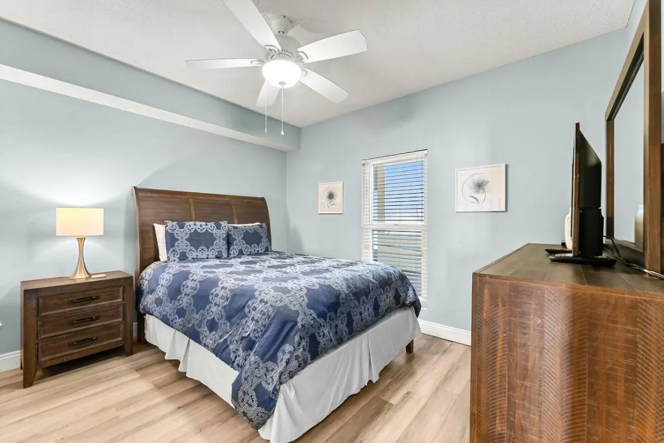 Holiday home Majestic Beach Resort 1404 Panama City Beach